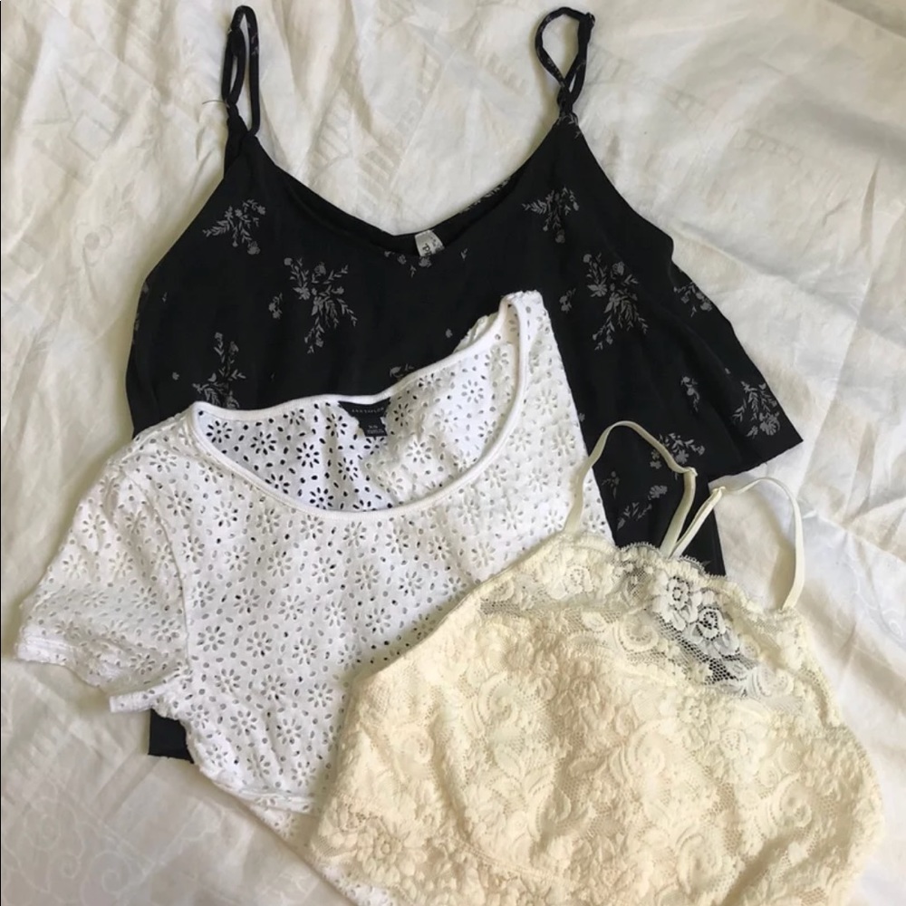 BUNDLE